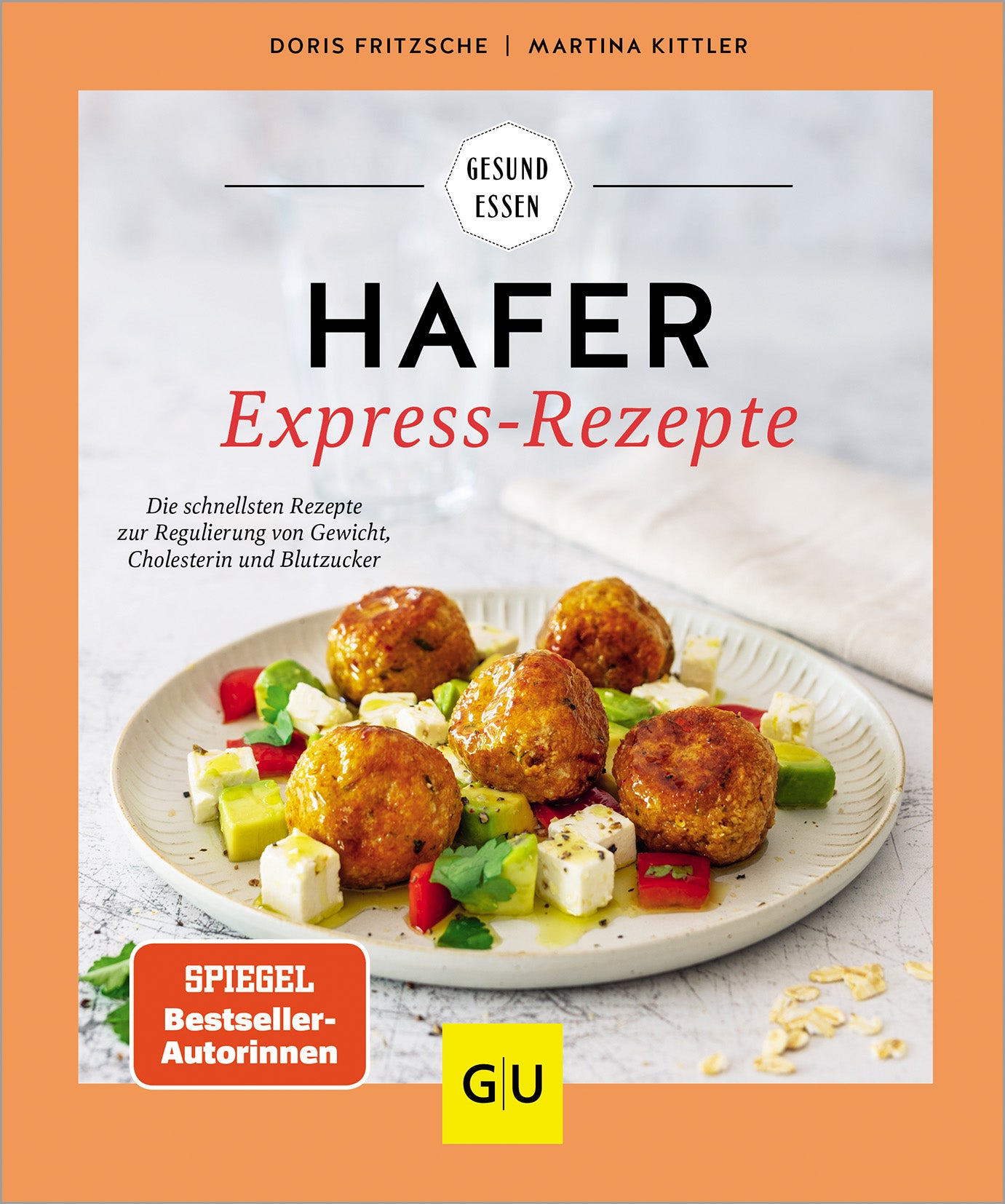 gu-k-chenratgeber-hafer-express-rezepte-kochbuch-buch image 1