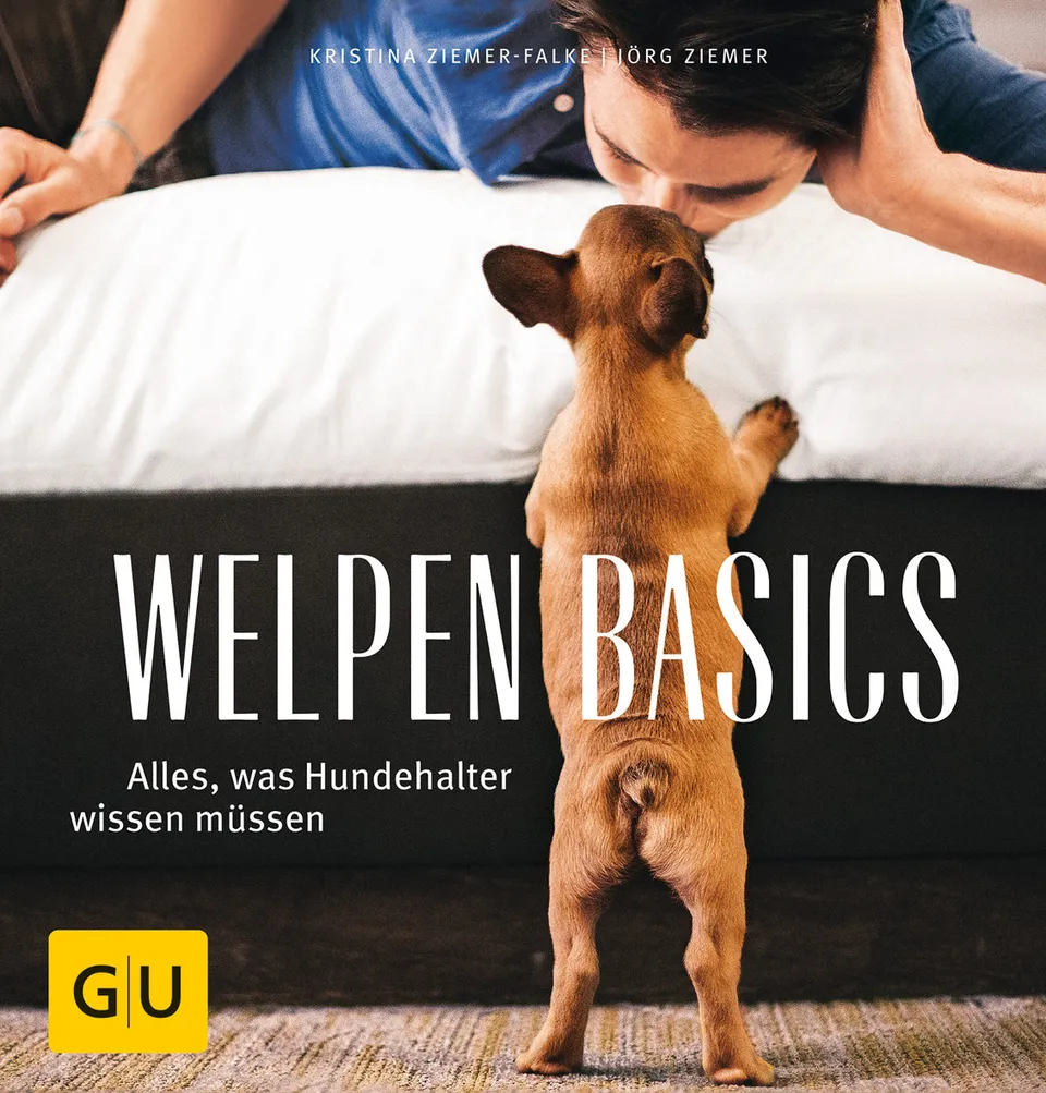 gu-tierratgeber-welpen-basics-e-book-erziehung image 1