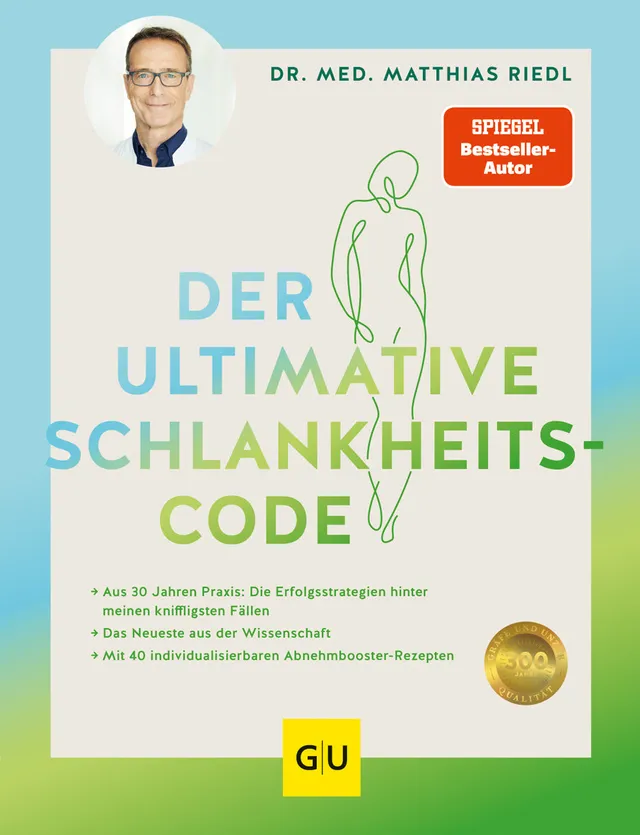 gu-ratgeber-der-ultimative-schlankheitscode-abnehmen-buch image 1