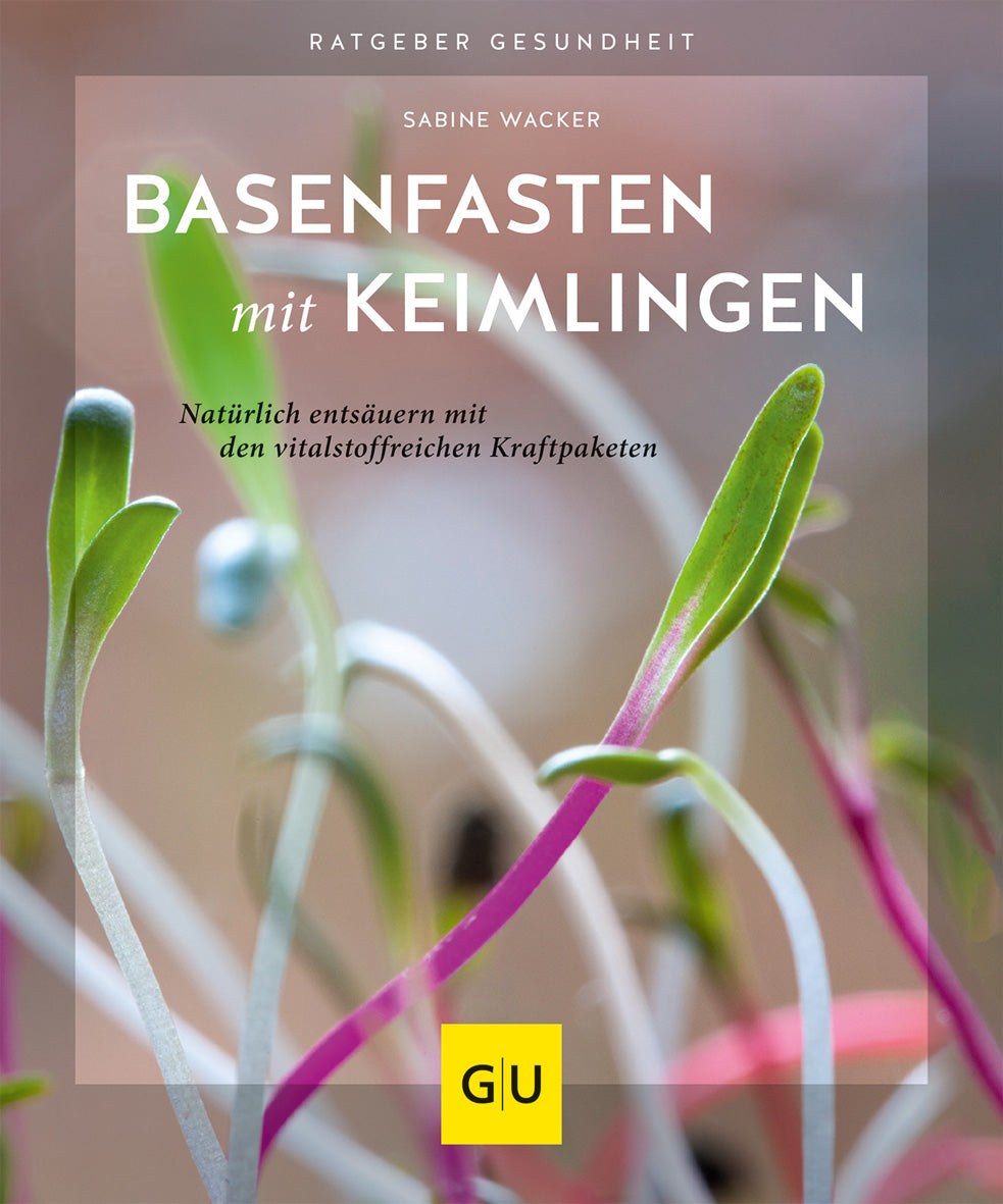 gu-ratgeber-gesundheit-basenfasten-mit-keimlingen-e-book-vitalstoffe image 2