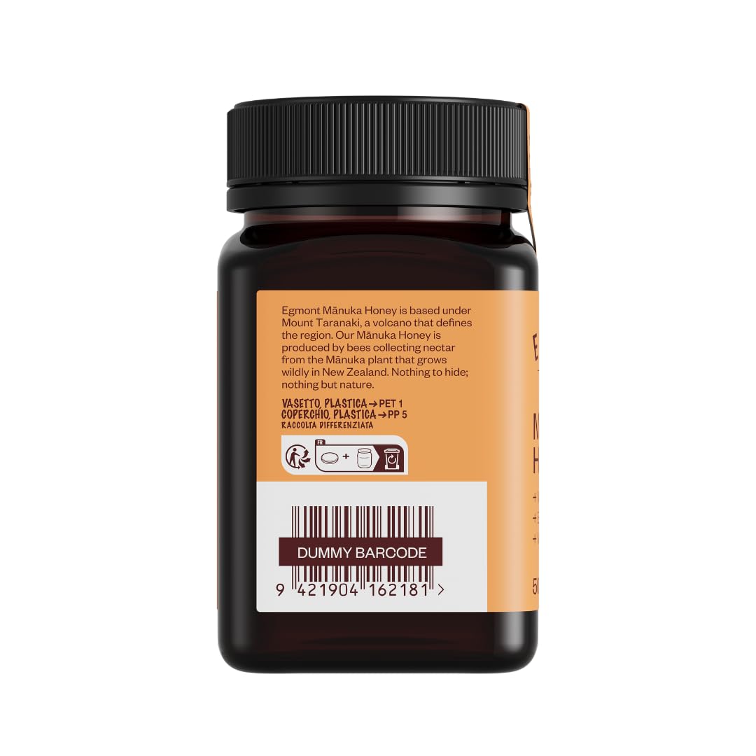 egmont-everyday-wellbeing-mgo-50-manuka-honig-1-kg-multiflora image 3