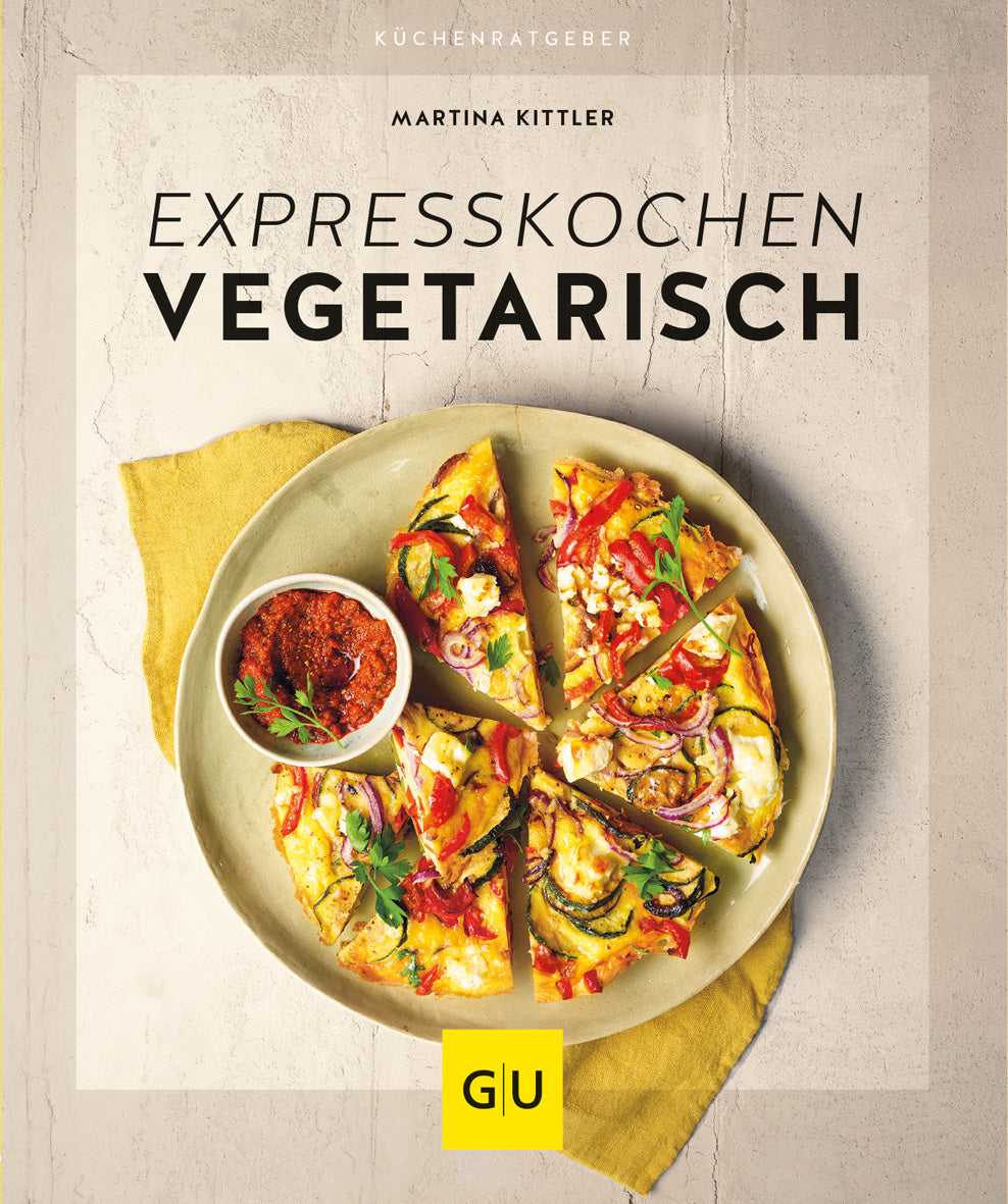 gu-k-chenratgeber-expresskochen-vegetarisch-kochbuch-buch image 2