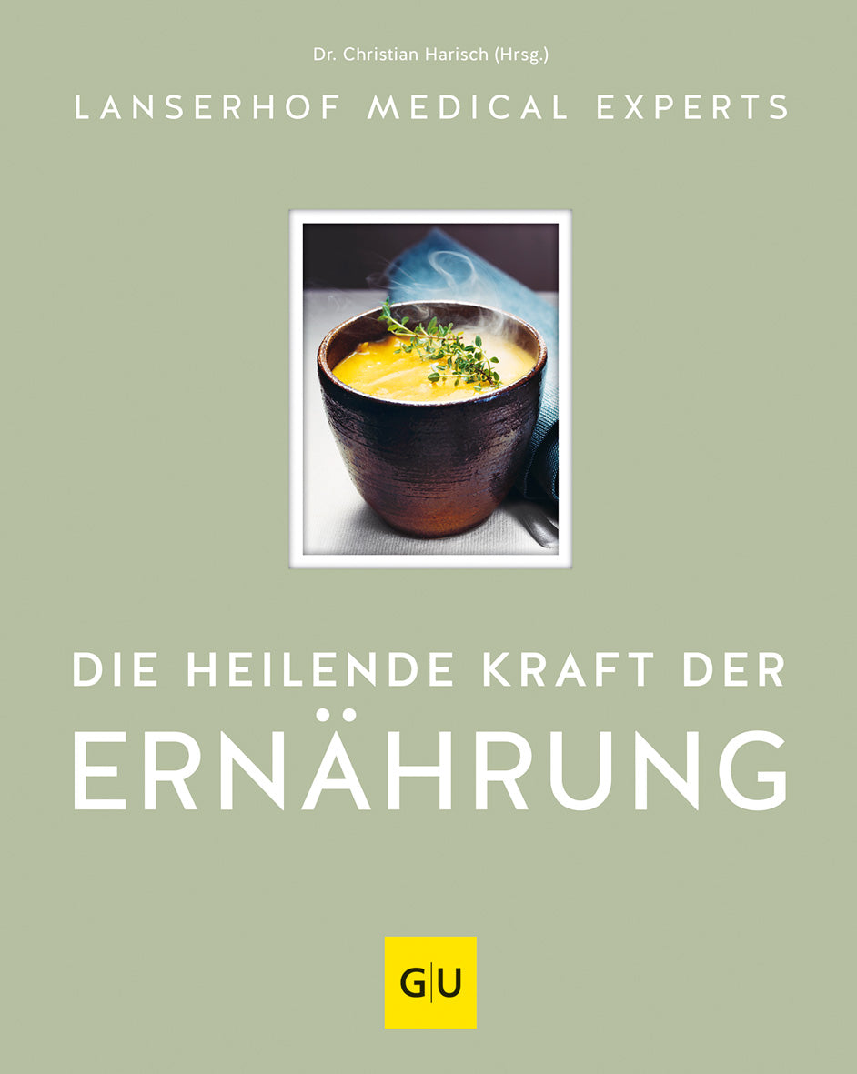 gu-ratgeber-gesundheit-die-heilende-kraft-der-ern-hrung-buch-lanserhof image 2