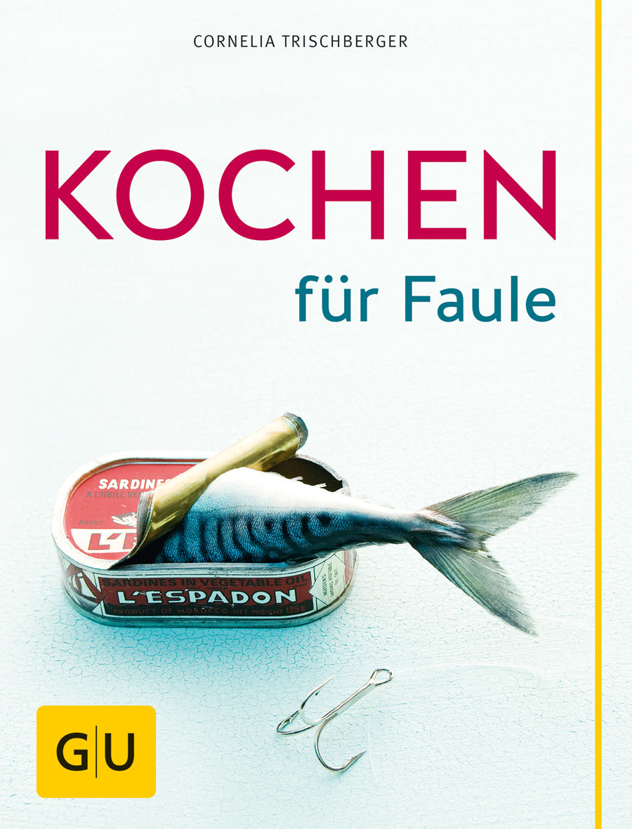 gu-k-chenratgeber-kochen-f-r-faule-e-book-fix image 1