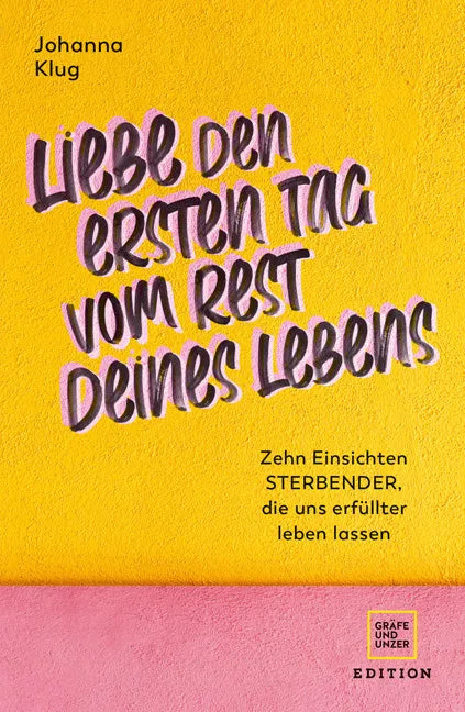 der-kleine-coach-liebe-den-ersten-tag-buch-trauer image 1