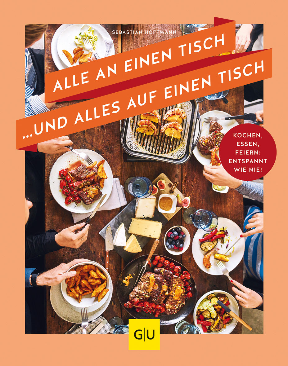 gu-k-chenratgeber-alle-an-einen-tisch-e-book image 1