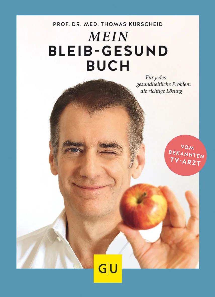 gu-ratgeber-mein-bleib-gesund-buch-e-book-50plus image 1