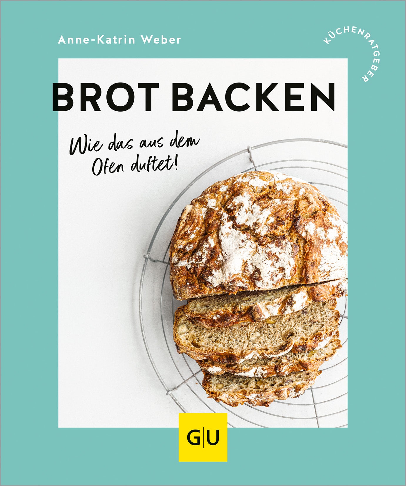 gu-k-chenratgeber-brot-backen-backbuch-buch-sauerteig image 2