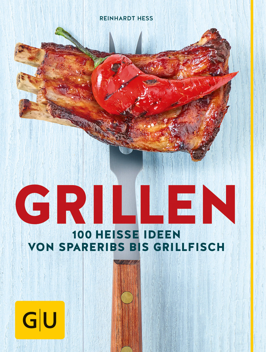 gu-k-chenratgeber-grillen-e-book-grillrezepte image 1