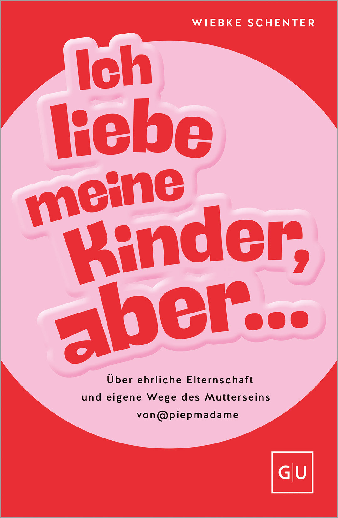 gu-kompass-ich-liebe-meine-kinder-aber-buch-mental-load image 2