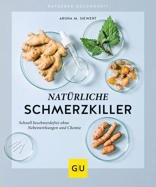gu-ratgeber-gesundheit-natu00fcrliche-schmerzkiller-buch-ru00fcckenschmerzen image 1