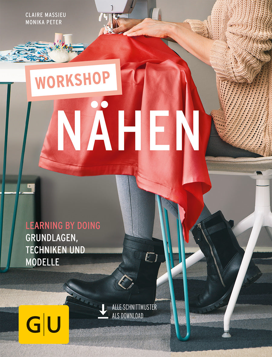 gu-kompass-workshop-n-hen-e-book-mit-schnittmuster-download image 1