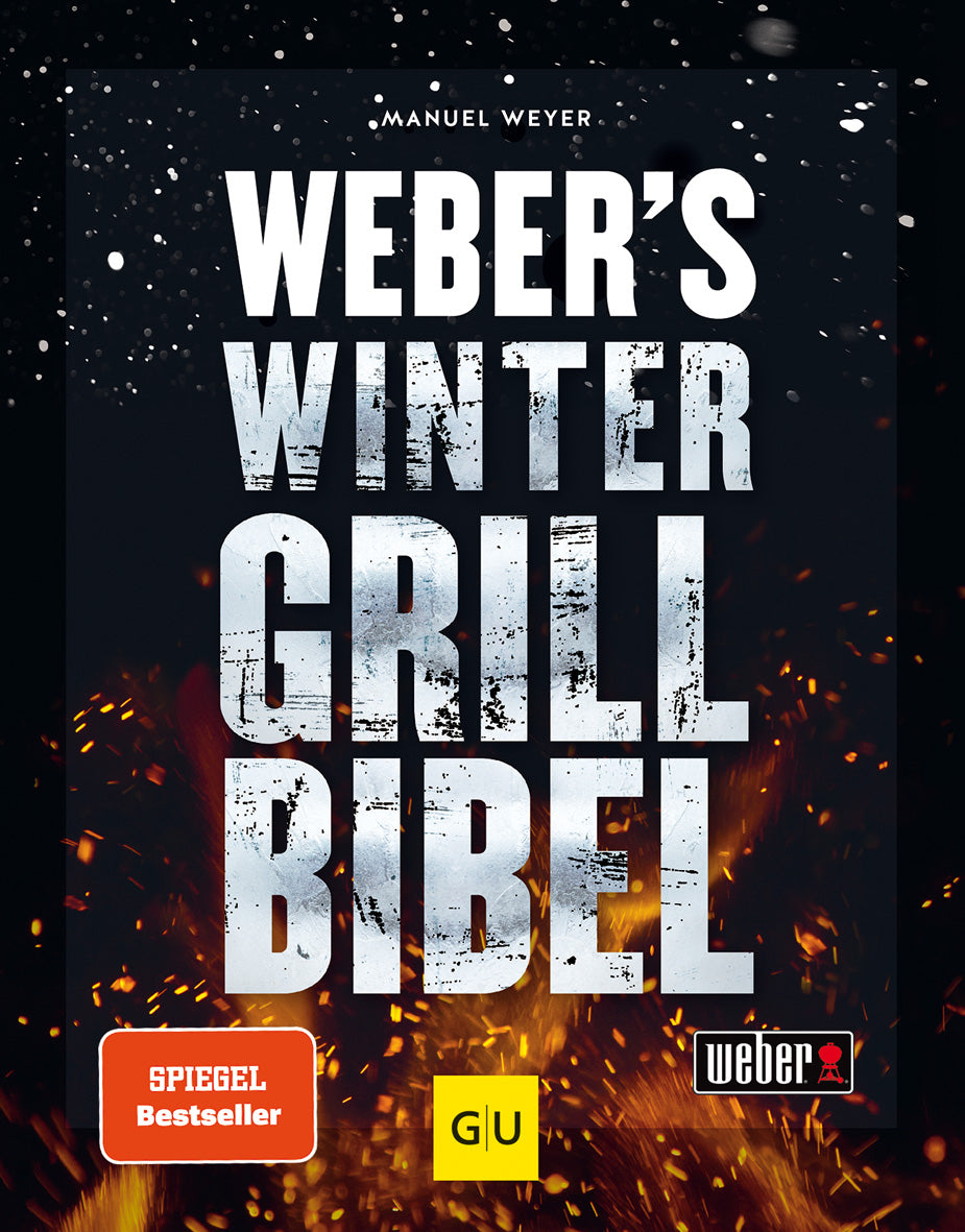 gu-k-chenratgeber-weber-s-wintergrillbibel-grillbuch-buch image 3