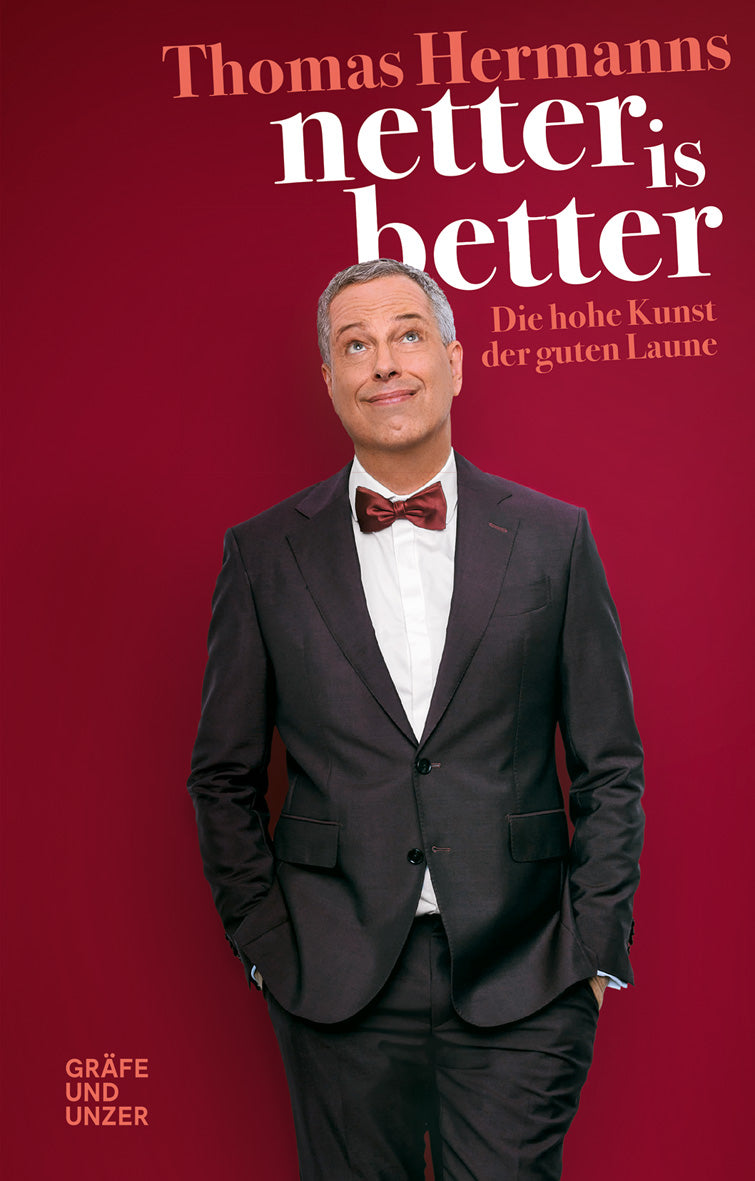 gu-kompass-netter-is-better-e-book-thomas-hermanns-gute-laune image 1