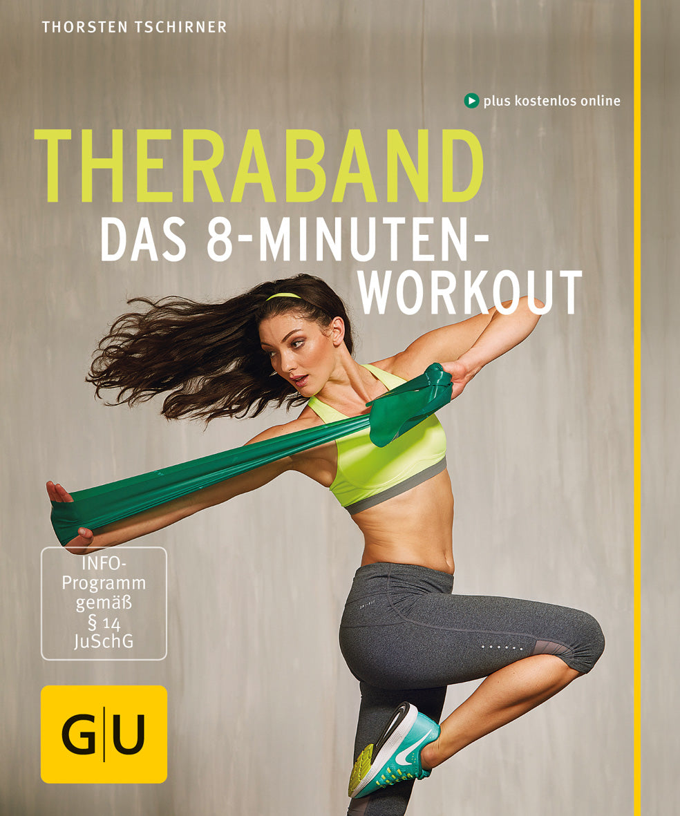 gu-kompass-theraband-e-book-workout-zuhause image 1