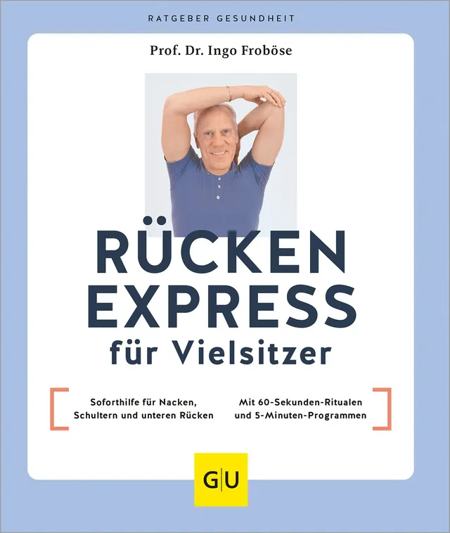 gu-ratgeber-r-cken-express-f-r-vielsitzer-buch-bungen image 1