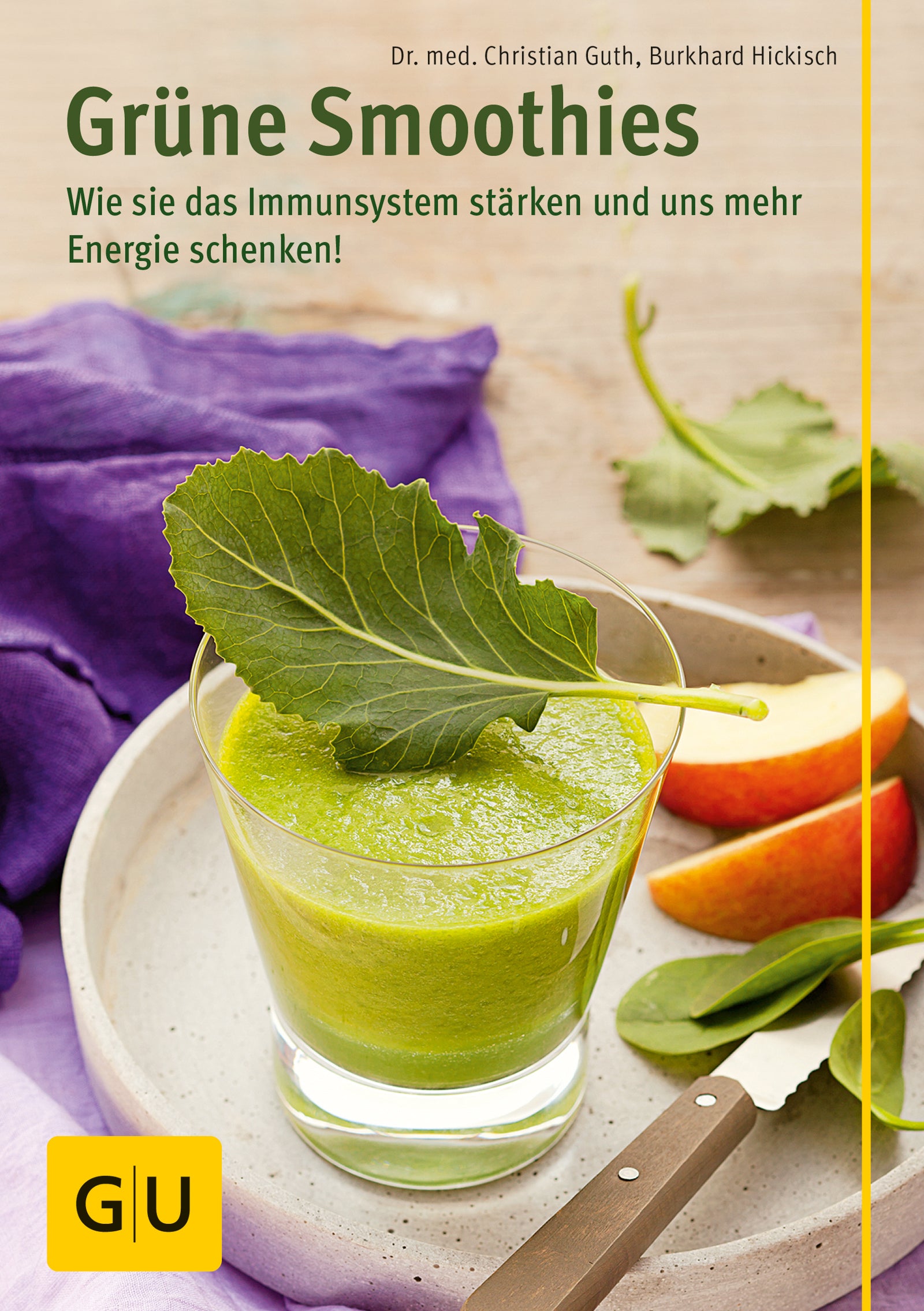 gu-k-chenratgeber-gr-ne-smoothies-e-book-vitalstoffe image 2