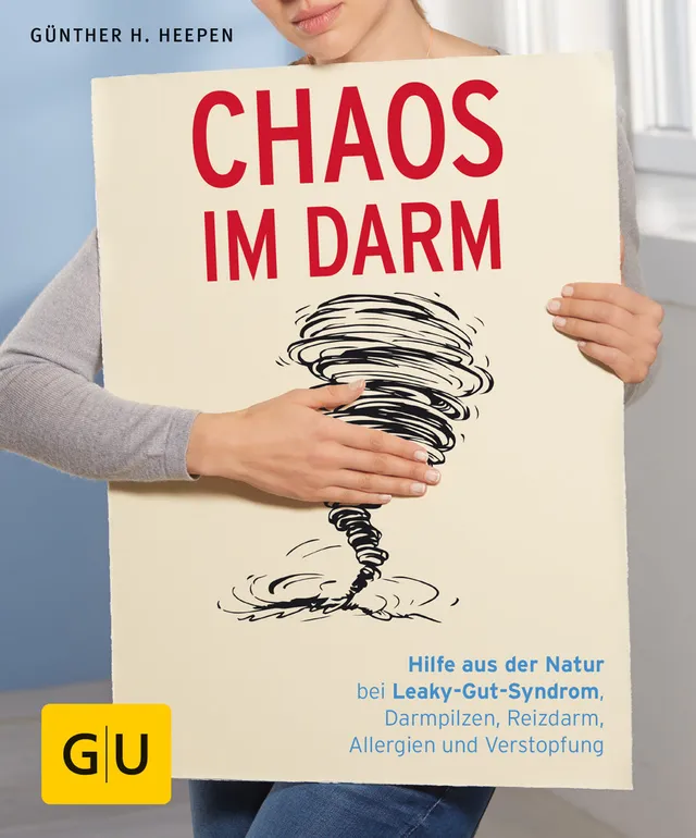 gu-ratgeber-gesundheit-chaos-im-darm-e-book-heepen image 1