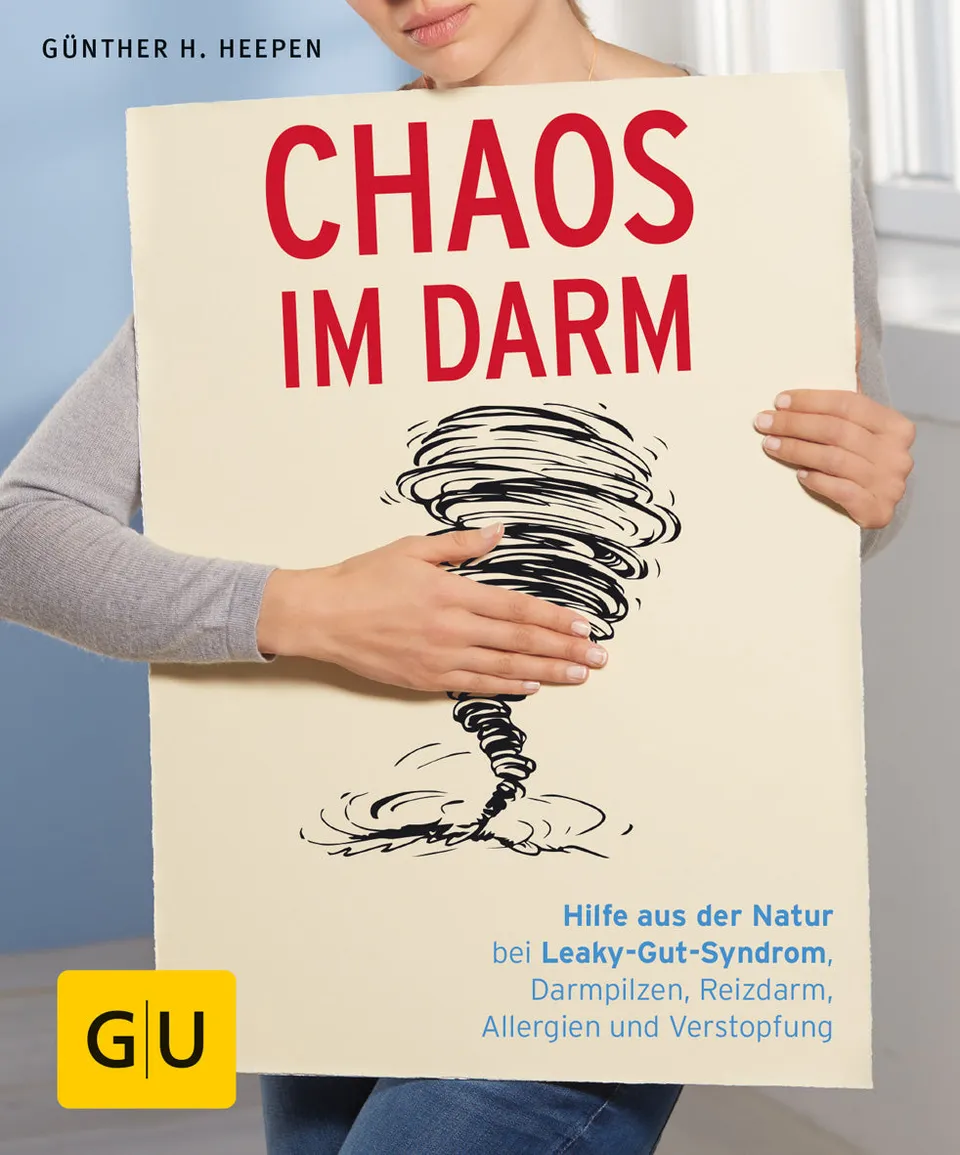 gu-ratgeber-gesundheit-chaos-im-darm-e-book-heepen image 1