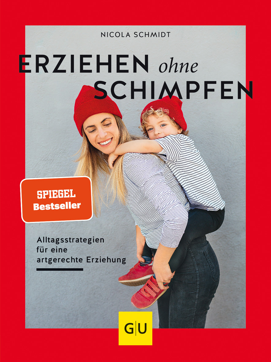gu-kompass-erziehen-ohne-schimpfen-buch-mit-21-tage-challenge image 3