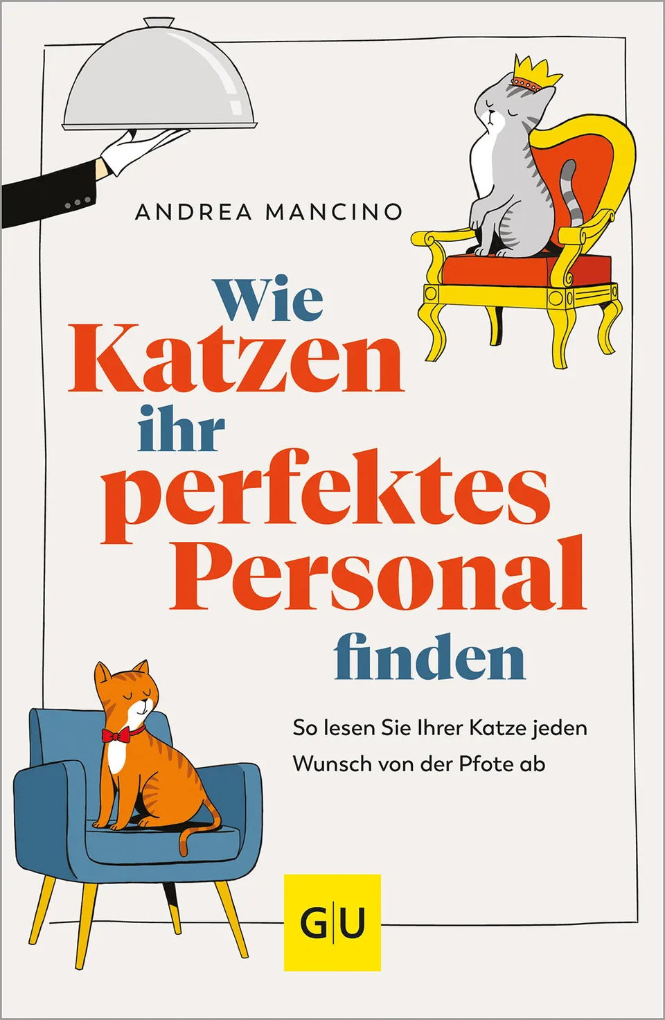gu-tierratgeber-wie-katzen-ihr-personal-finden-buch image 1