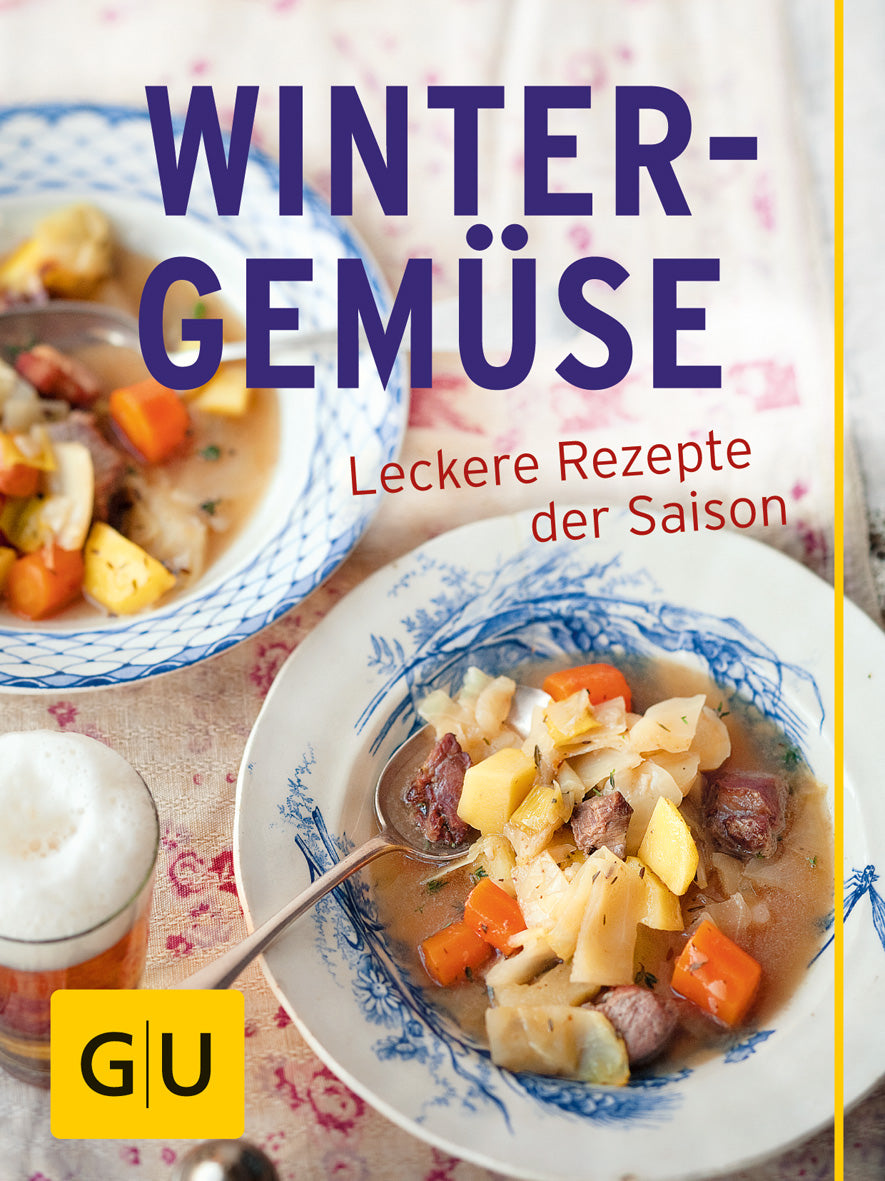 gu-k-chenratgeber-winter-gem-se-e-book-gr-nkohl-kraut-r-ben image 1