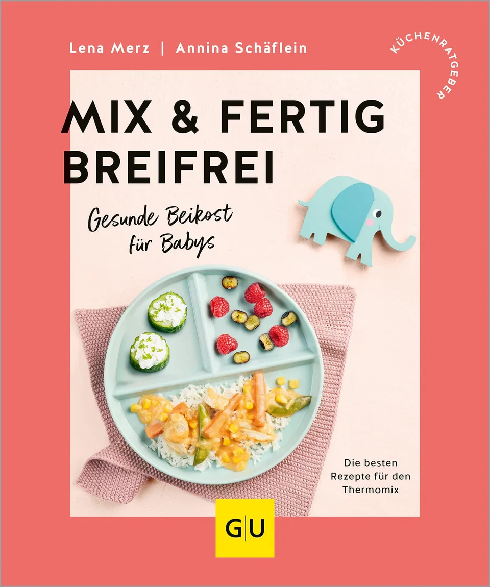 gu-kompass-mix-fertig-breifrei-buch-fingerfood-thermomix image 1