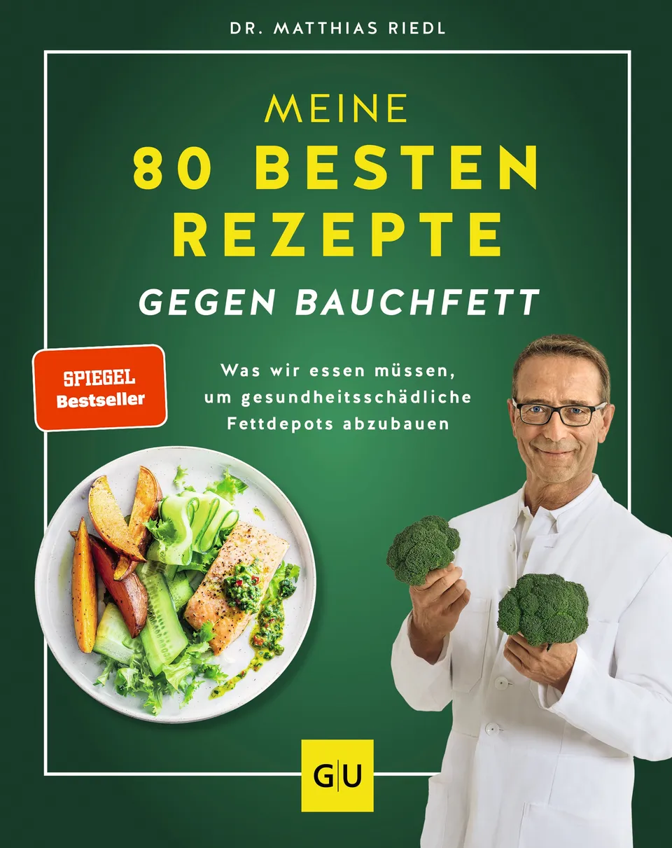gu-k-chenratgeber-meine-80-besten-rezepte-gegen-bauchfett-buch image 1