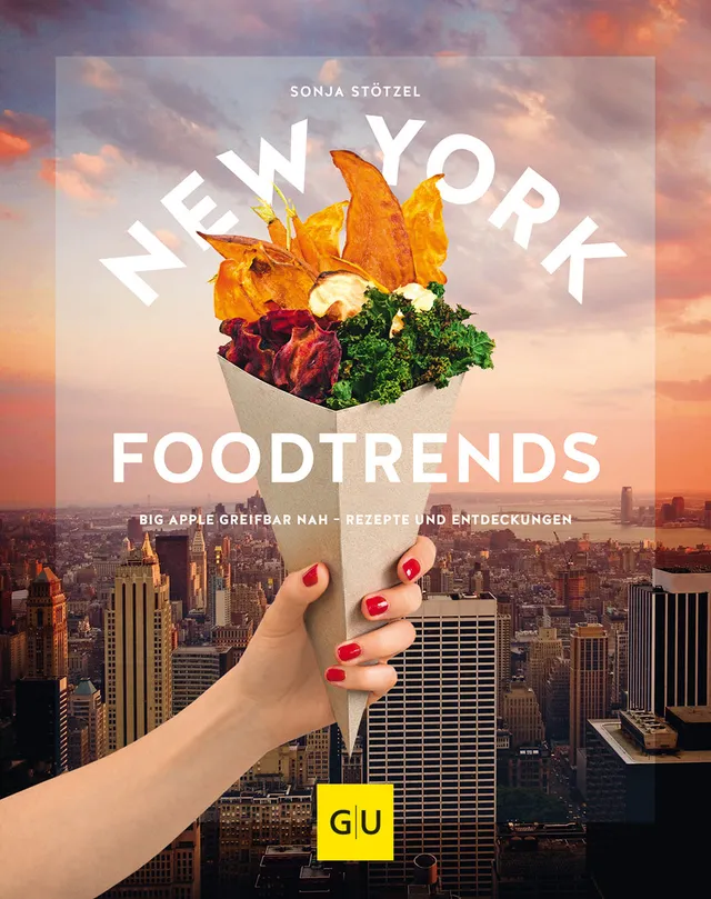 gu-k-chenratgeber-new-york-foodtrends-e-book-rezepte image 1