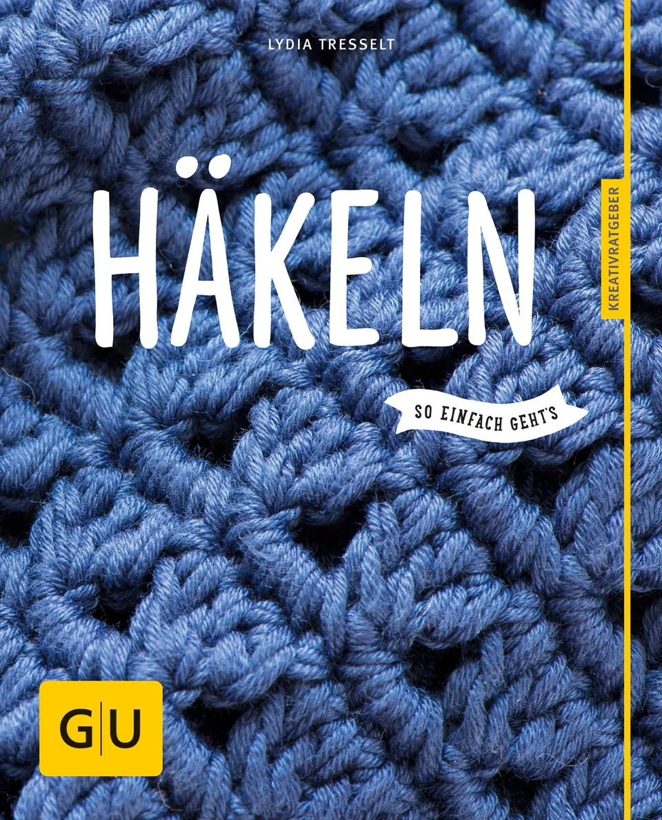 gu-kompass-h-keln-so-einfach-geht-s-e-book-h-kelbuch image 1