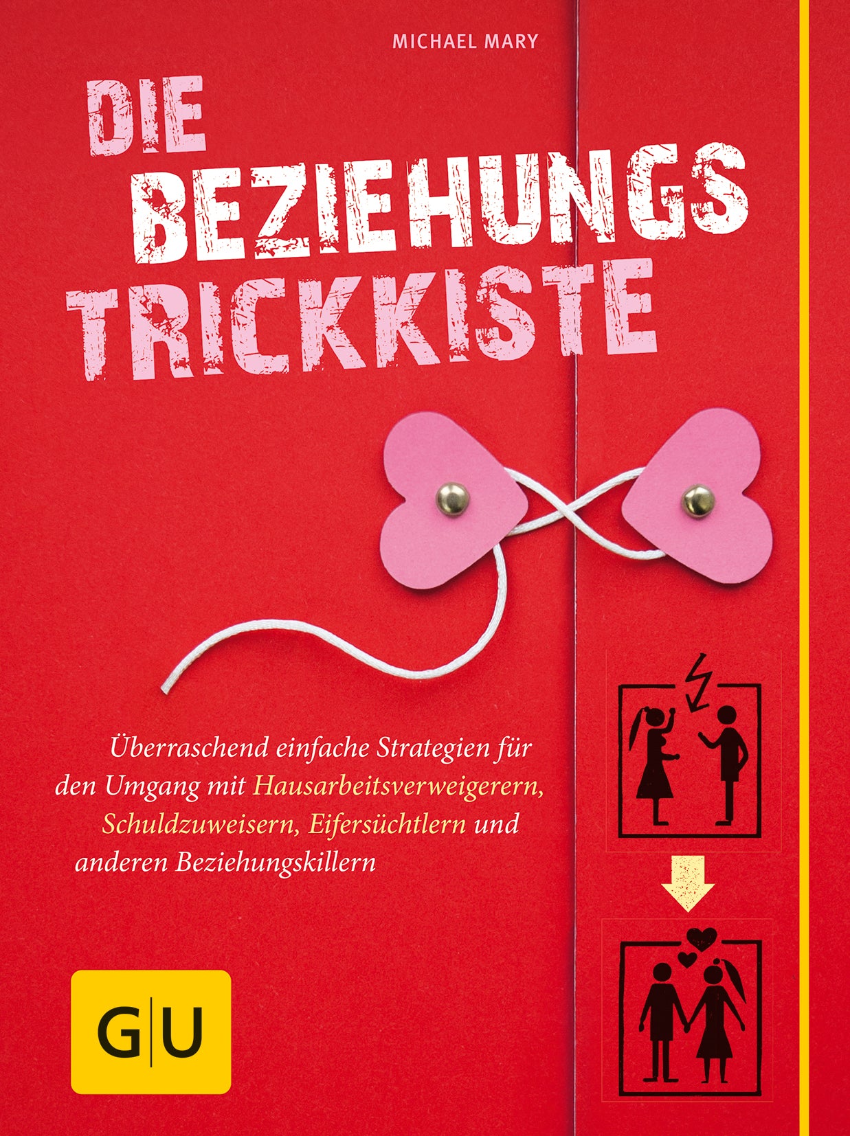 gu-der-kleine-coach-beziehungs-trickkiste-e-book-partnerschaft image 1
