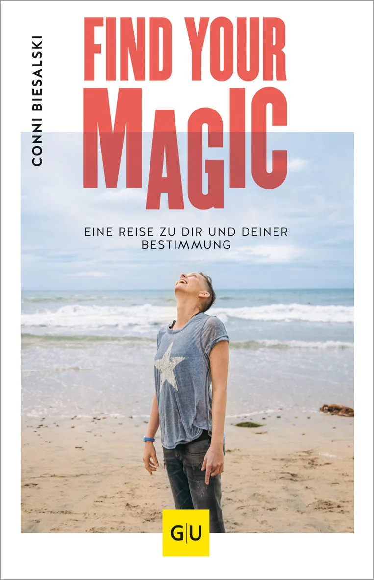 gu-kompass-find-your-magic-ratgeber-e-book-sinn image 1