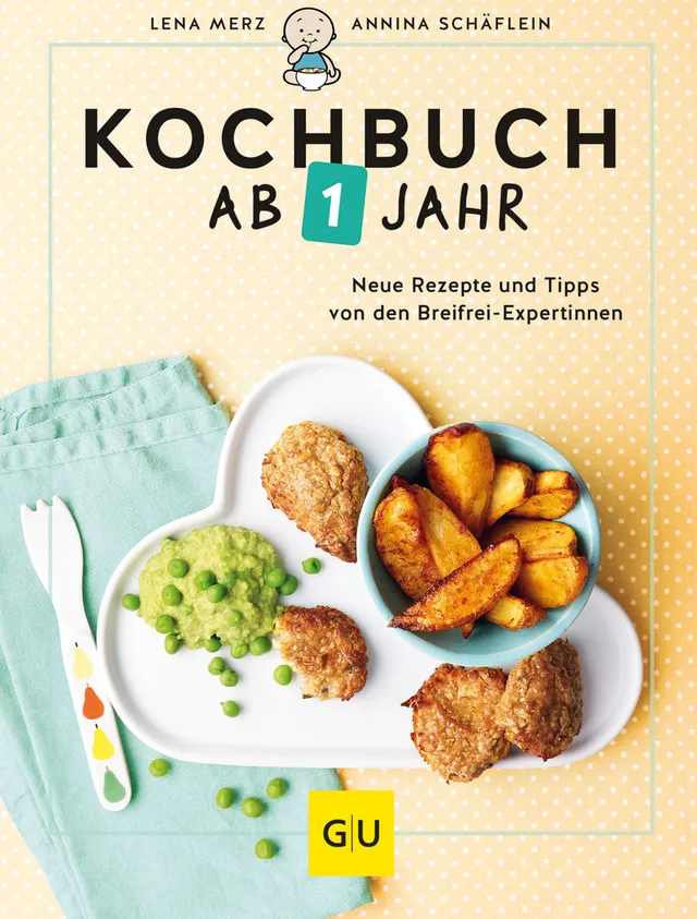 gu-k-chenratgeber-kochbuch-ab-1-jahr-buch-familienkost image 1