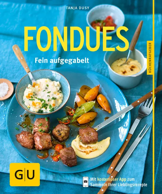 gu-k-chenratgeber-fondues-kochbuch-k-sefondue-buch image 1