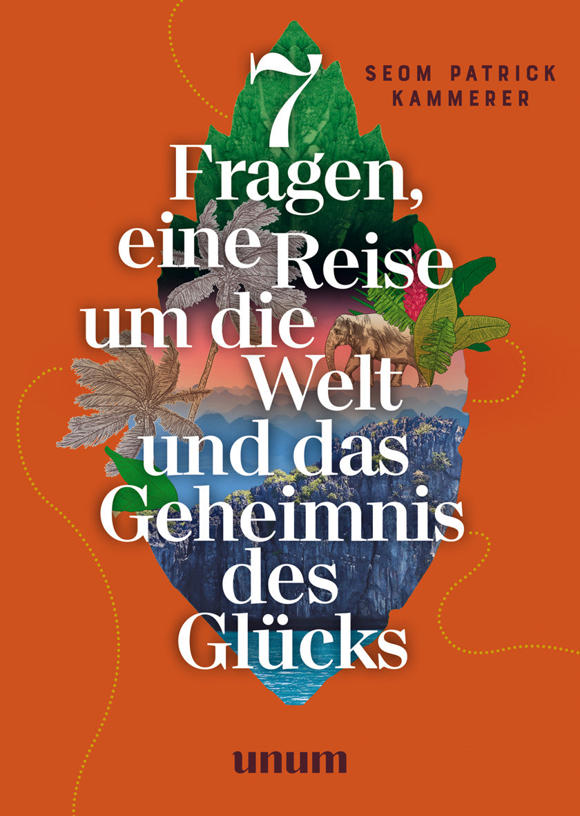 gu-kompass-7-fragen-reise-um-die-welt-buch-gl-cksbuch-sinnsuche image 2