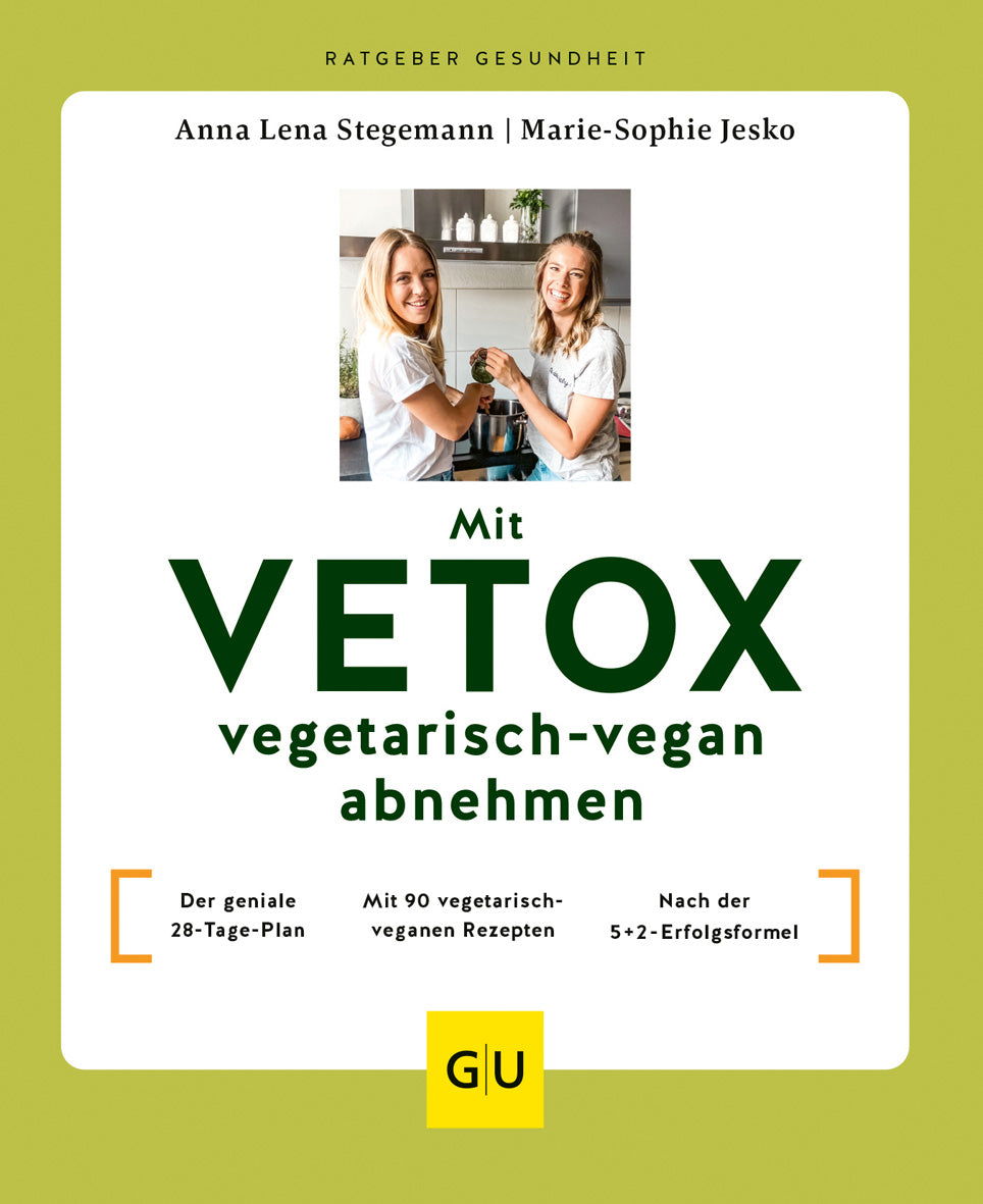 gu-ratgeber-mit-vetox-vegetarisch-vegan-abnehmen-buch-28-tage-plan image 2
