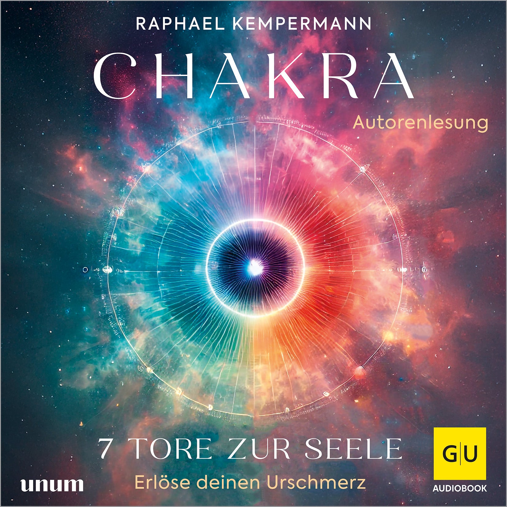 gu-der-kleine-coach-chakra-7-tore-zur-seele-buch image 3