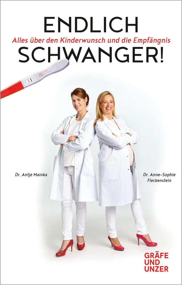gu-kompass-endlich-schwanger-e-book-kinderwunsch image 1