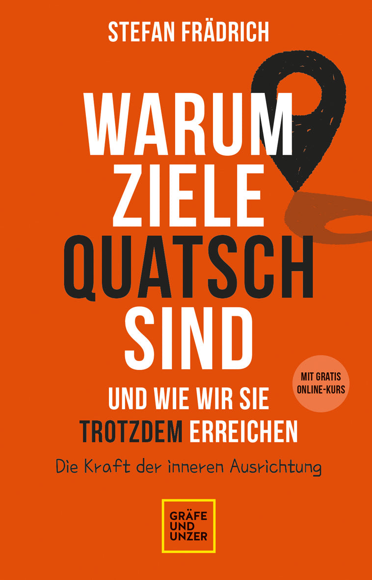 gu-kompass-warum-ziele-quatsch-sind-buch-fr-drich image 2