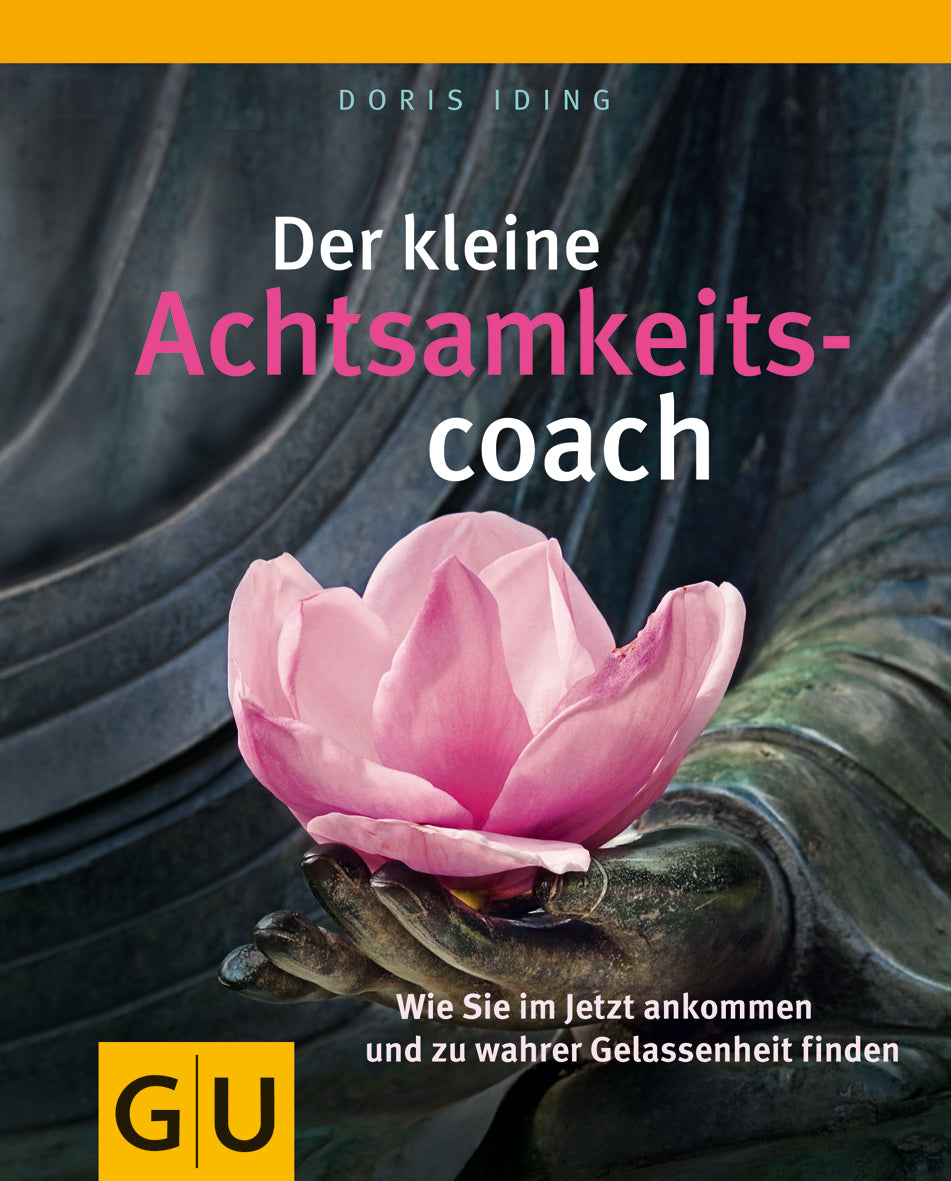der-kleine-coach-achtsamkeitscoach-ratgeber-e-book-meditation image 1