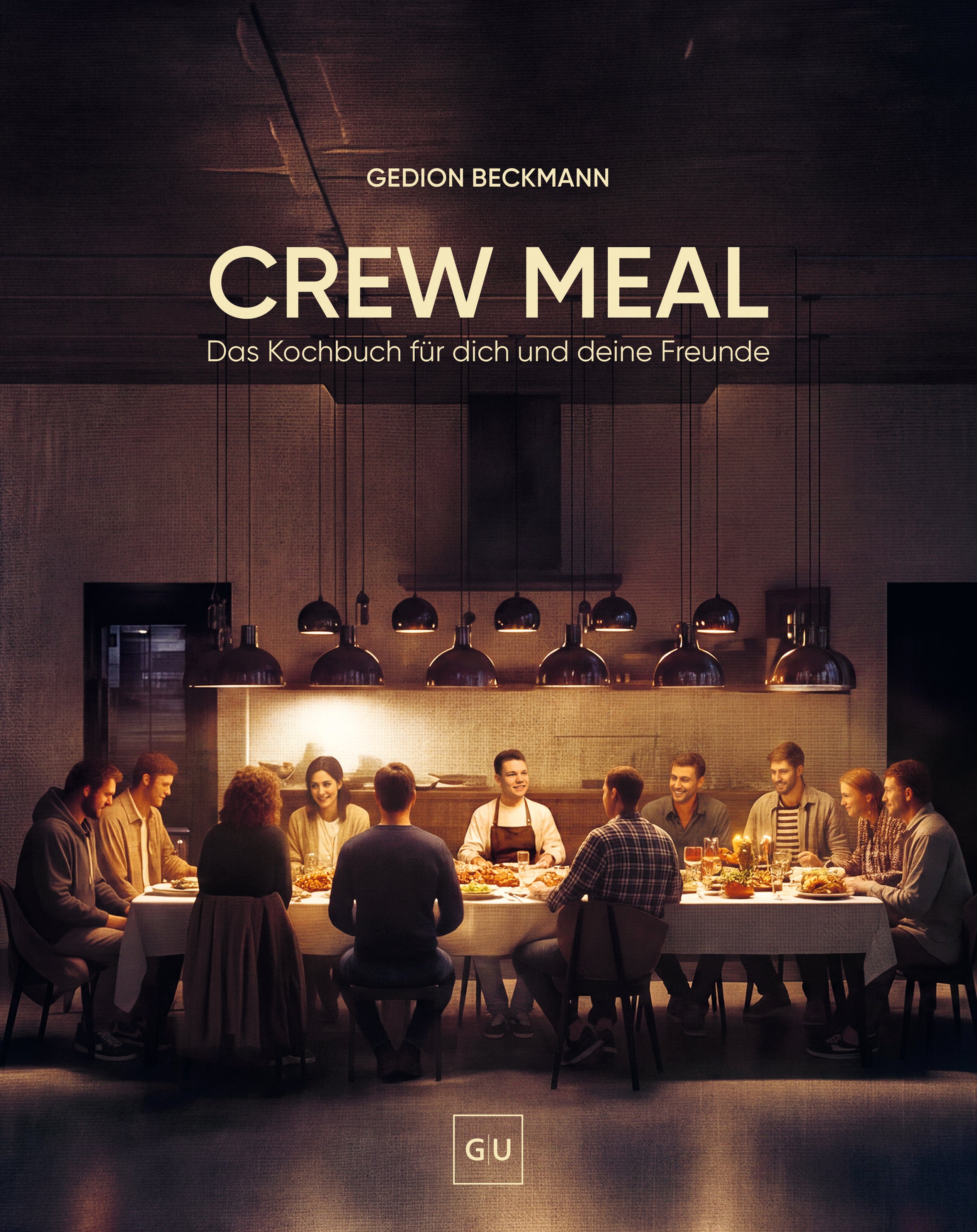 gu-k-chenratgeber-crew-meal-kochbuch-e-book-g-nstig image 2