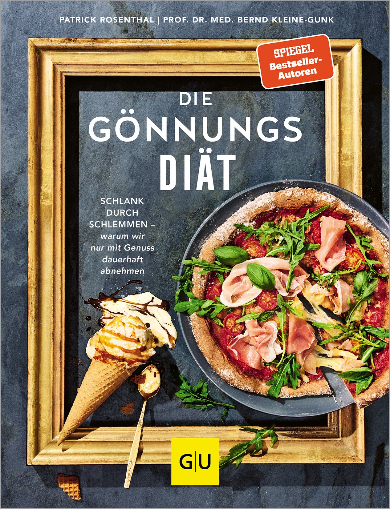 gu-ratgeber-die-g-nnungs-di-t-buch-abnehmen image 2