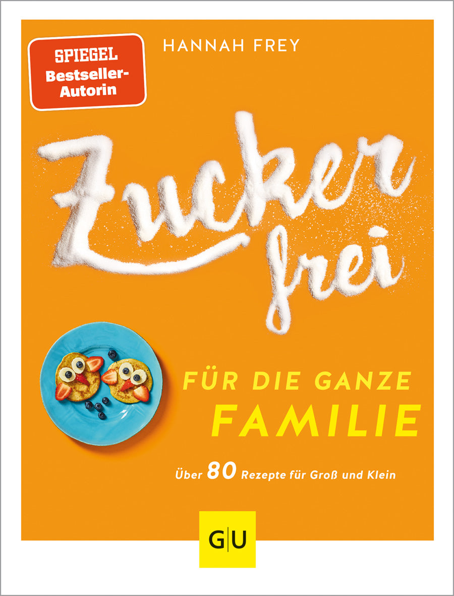 gu-kompass-zuckerfrei-f-r-die-ganze-familie-e-book-rezepte image 1