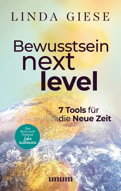 gu-kompass-bewusstsein-next-level-buch-linda-giese image 1