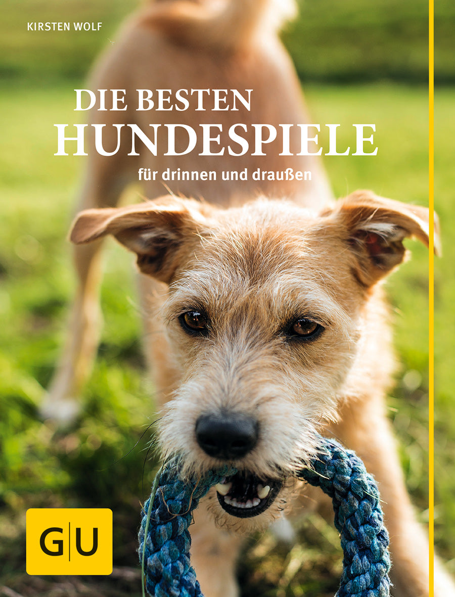 gu-tierratgeber-die-besten-hundespiele-e-book-besch-ftigung-wolf image 1