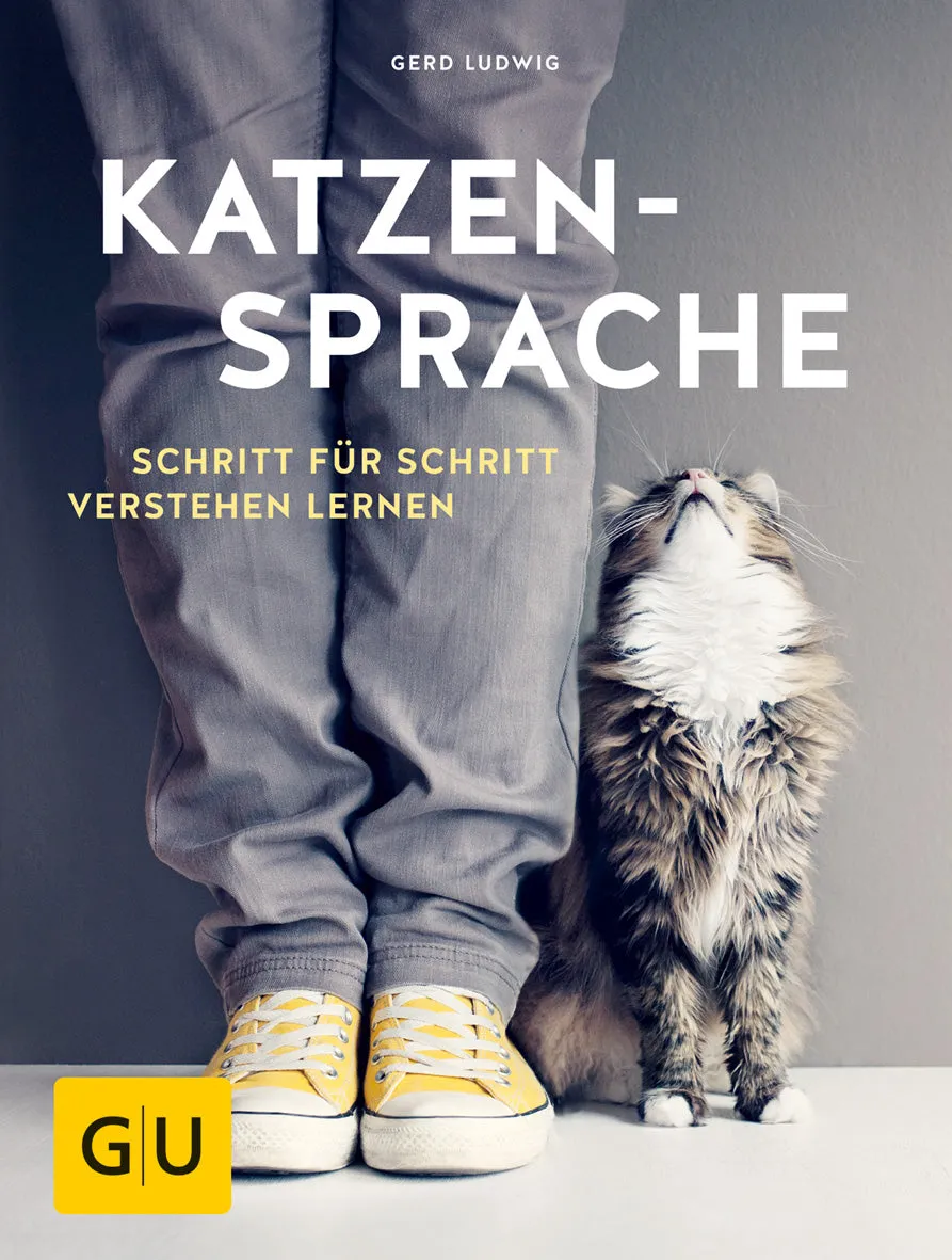 gu-tierratgeber-katzensprache-katzenbuch-e-book-k-rpersprache image 1