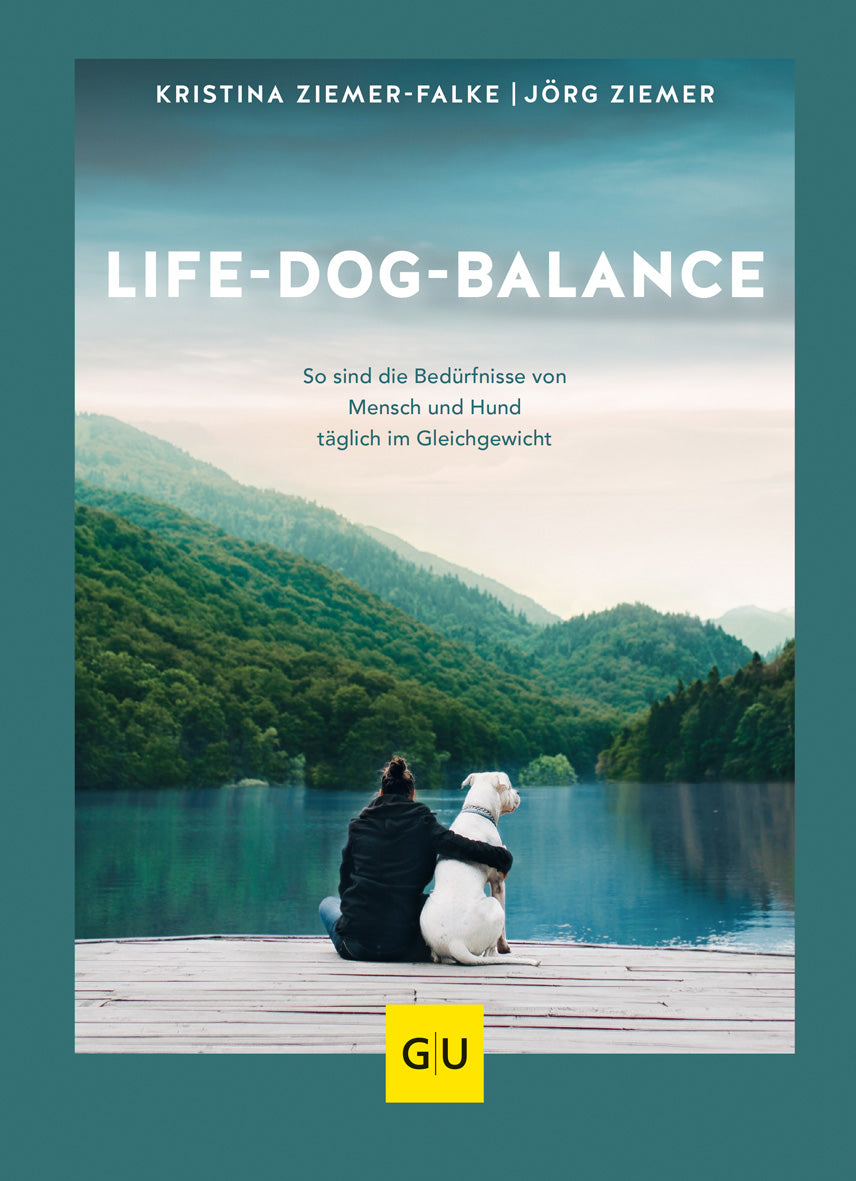 gu-tierratgeber-life-dog-balance-hundebuch-hund-mensch-alltag image 1