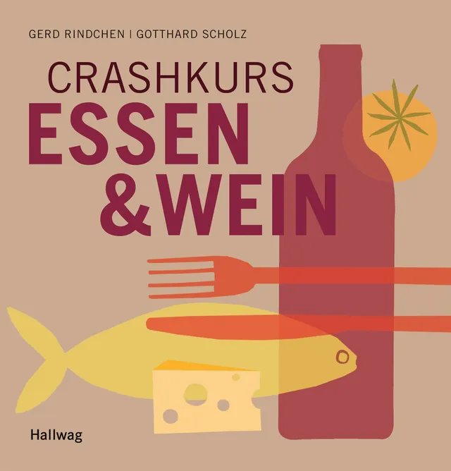 gu-k-chenratgeber-crashkurs-essen-wein-e-book-weintypen image 1