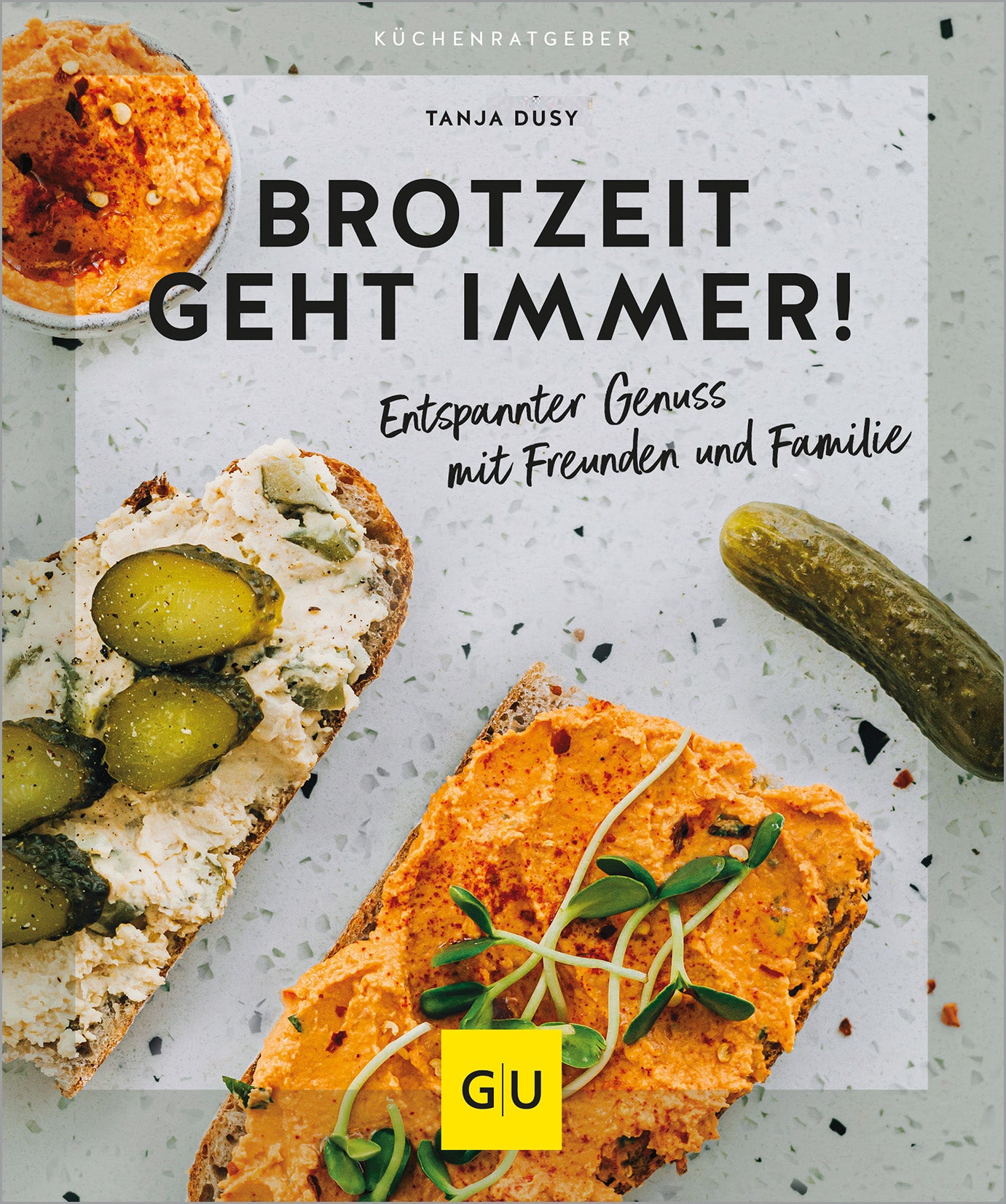 gu-k-chenratgeber-brotzeit-geht-immer-buch-aufstriche-dips image 1