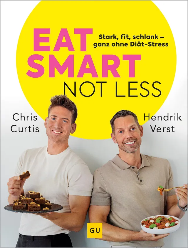 gu-k-chenratgeber-eat-smart-not-less-kochbuch-buch-eiwei image 1